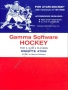 Atari  800  -  hockey_d7